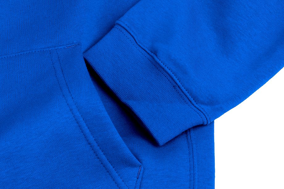 Nike Bluza dla dzieci Park CW6896 463 EUR S OUTLET Nike Bluza dla dzieci Park CW6896 463 EUR S OUTLET