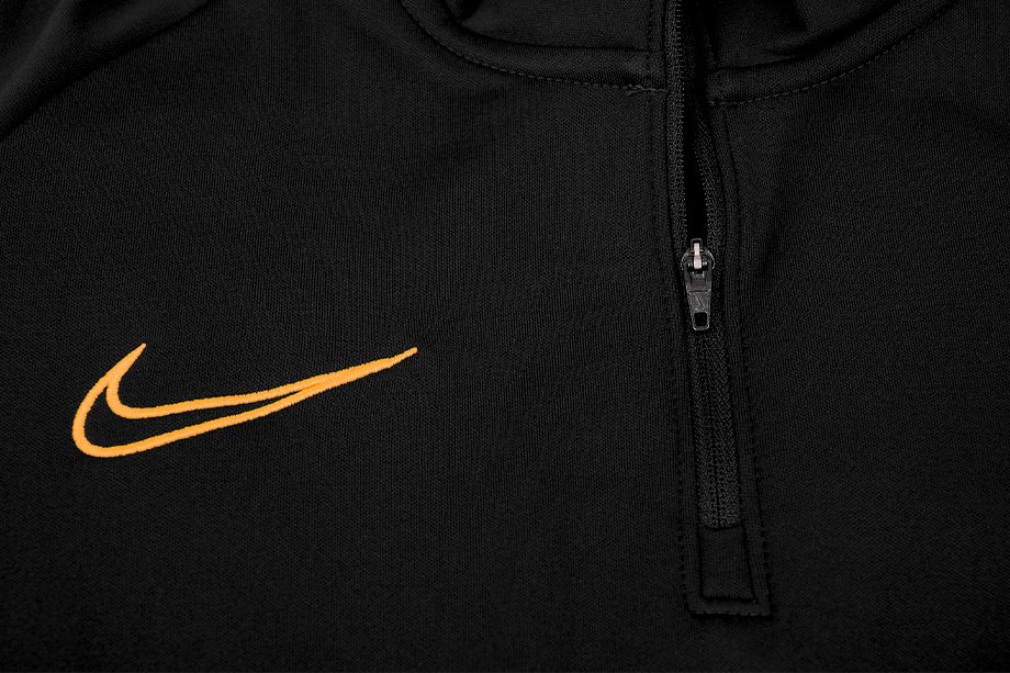 Nike bluza męska Dri-FIT Academy CW6110 017 Nike bluza męska Dri-FIT Academy CW6110 017