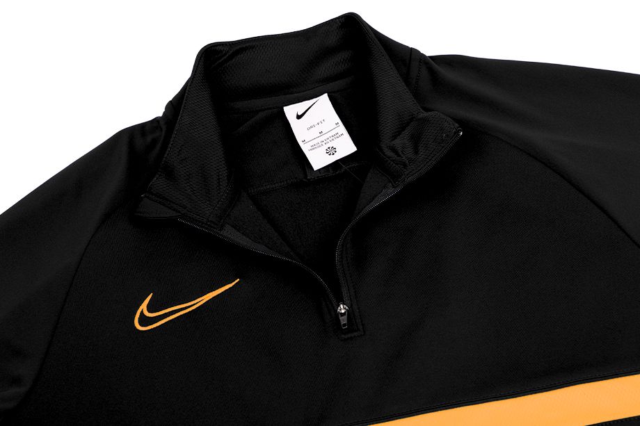 Nike bluza męska Dri-FIT Academy CW6110 017 Nike bluza męska Dri-FIT Academy CW6110 017