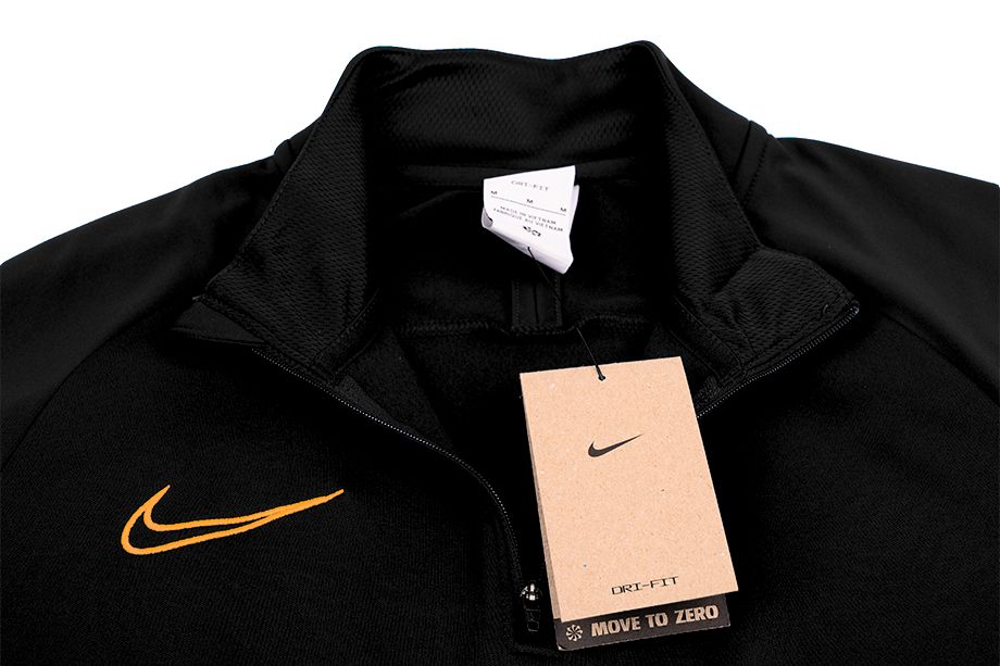 Nike bluza męska Dri-FIT Academy CW6110 017 Nike bluza męska Dri-FIT Academy CW6110 017