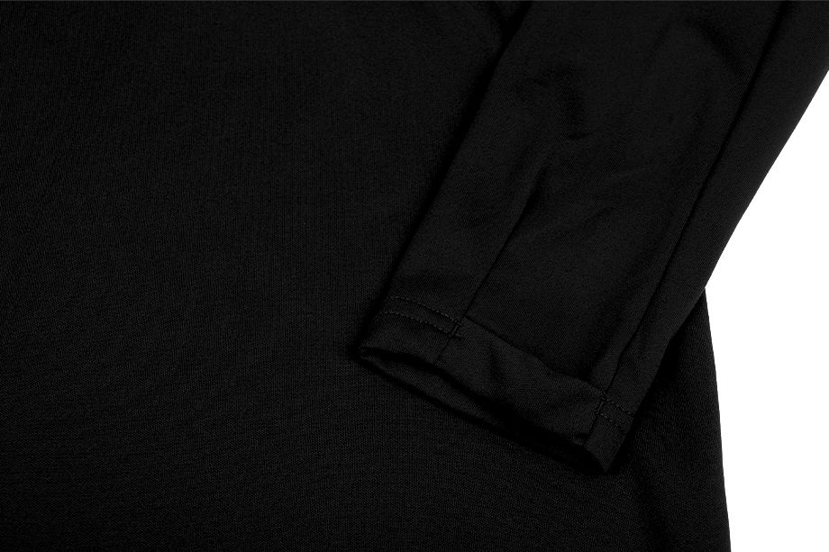 Nike bluza męska Dri-FIT Academy CW6110 017 Nike bluza męska Dri-FIT Academy CW6110 017