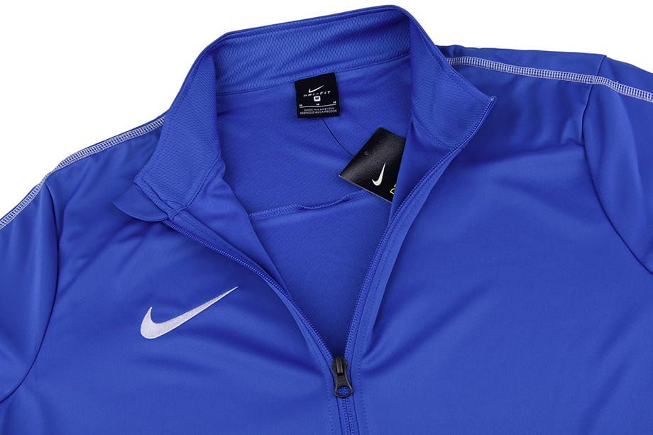 Nike Bluza męska M Dry Park 18 AA2059 463 Nike Bluza męska M Dry Park 18 AA2059 463