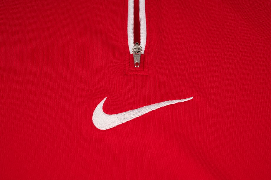 Nike Bluza męska NK Dri-FIT Academy Drill Top K DH9230 657