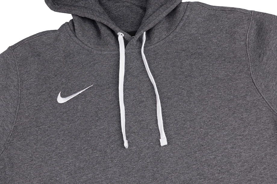 Nike Bluza męska Team Club 20 Hoodie CW6894 071 EUR L OUTLET Nike Bluza męska Team Club 20 Hoodie CW6894 071 EUR L OUTLET
