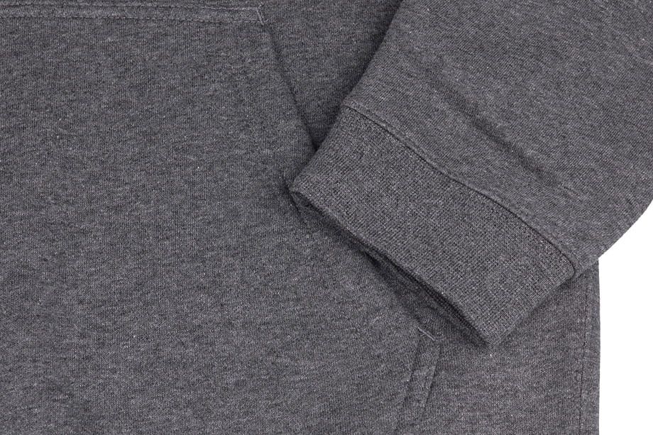 Nike Bluza męska Team Club 20 Hoodie CW6894 071 EUR L OUTLET Nike Bluza męska Team Club 20 Hoodie CW6894 071 EUR L OUTLET
