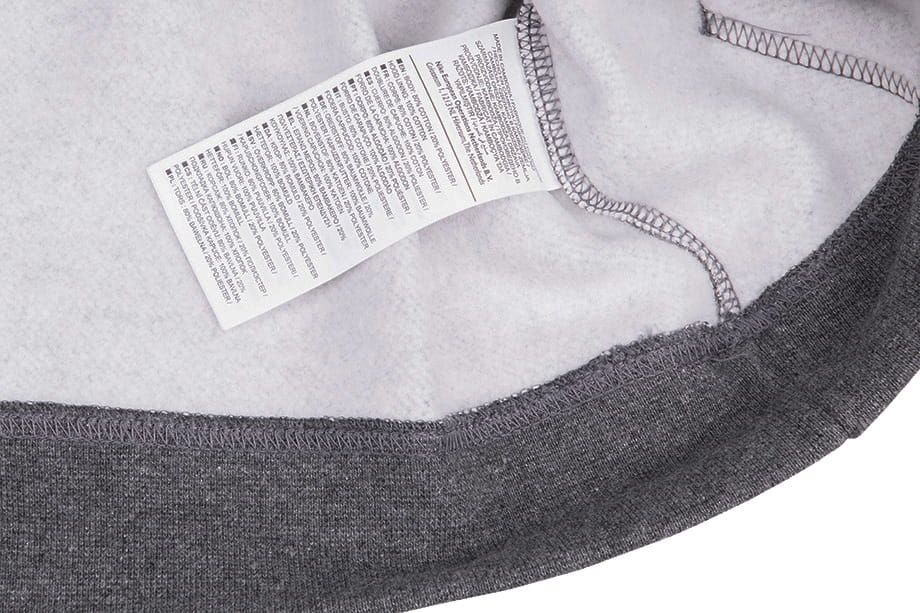 Nike Bluza męska Team Club 20 Hoodie CW6894 071 EUR L OUTLET Nike Bluza męska Team Club 20 Hoodie CW6894 071 EUR L OUTLET