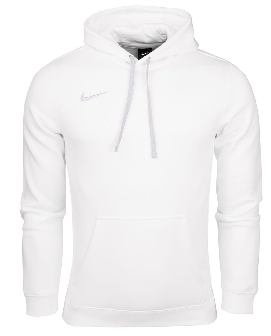 Nike bluza męska Team Park 20 Hoodie CW6894 101 EUR XL OUTLET