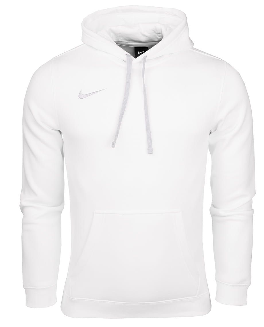 Nike bluza męska Team Park 20 Hoodie CW6894 101 EUR S OUTLET