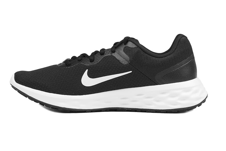 Nike Buty męskie Revolution 6 Next DC3728 003 Nike Buty męskie Revolution 6 Next DC3728 003