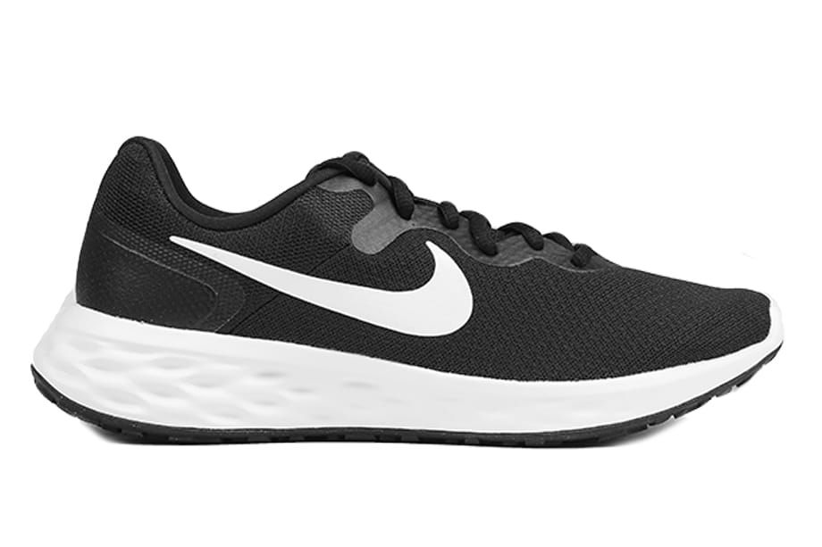 Nike Buty męskie Revolution 6 Next DC3728 003 Nike Buty męskie Revolution 6 Next DC3728 003