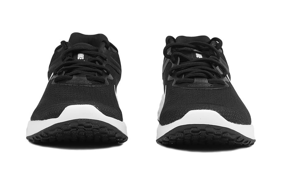 Nike Buty męskie Revolution 6 Next DC3728 003 Nike Buty męskie Revolution 6 Next DC3728 003