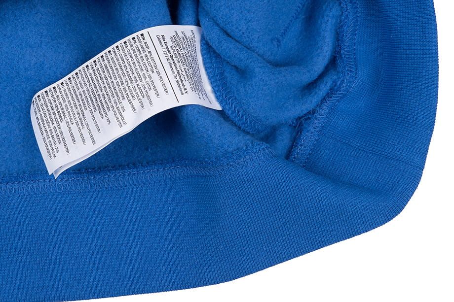 Nike Dres dziecięcy Hoodie PO FLC TM Club JUNIOR 19 AJ1544 463 / AJ1549 451 Nike Dres dziecięcy Hoodie PO FLC TM Club JUNIOR 19 AJ1544 463 / AJ1549 451