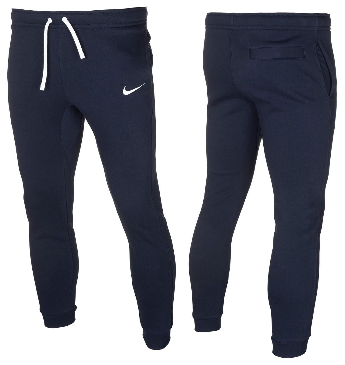Nike Dres dziecięcy Hoodie PO FLC TM Club JUNIOR 19 AJ1544 463 / AJ1549 451 Nike Dres dziecięcy Hoodie PO FLC TM Club JUNIOR 19 AJ1544 463 / AJ1549 451