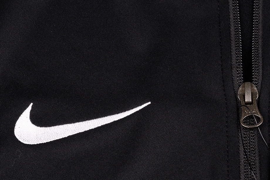 Nike bluza dla dzieci M Dry Park 20 BV6906 010 EUR S OUTLET
