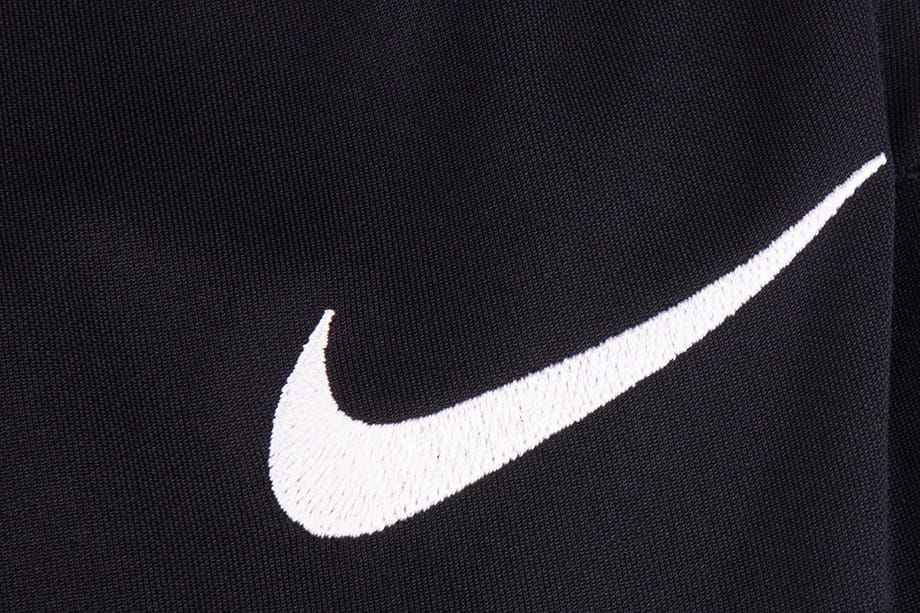 Nike Dres kompletny dziecięcy M Dry Park 20 Junior BV6906 010/BV6902 010