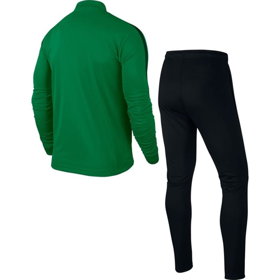 Nike Dres kompletny junior spodnie bluza Academy 16 808760 302 Nike Dres kompletny junior spodnie bluza Academy 16 808760 302