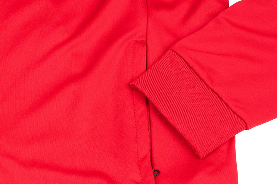 Nike Dres kompletny męski Dry Academy 18 893701 657/893652 010 Nike Dres kompletny męski Dry Academy 18 893701 657/893652 010