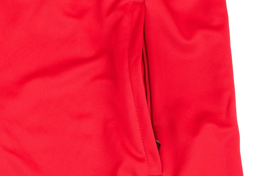 Nike Dres kompletny męski Dry Academy 18 893701 657/893652 010 Nike Dres kompletny męski Dry Academy 18 893701 657/893652 010