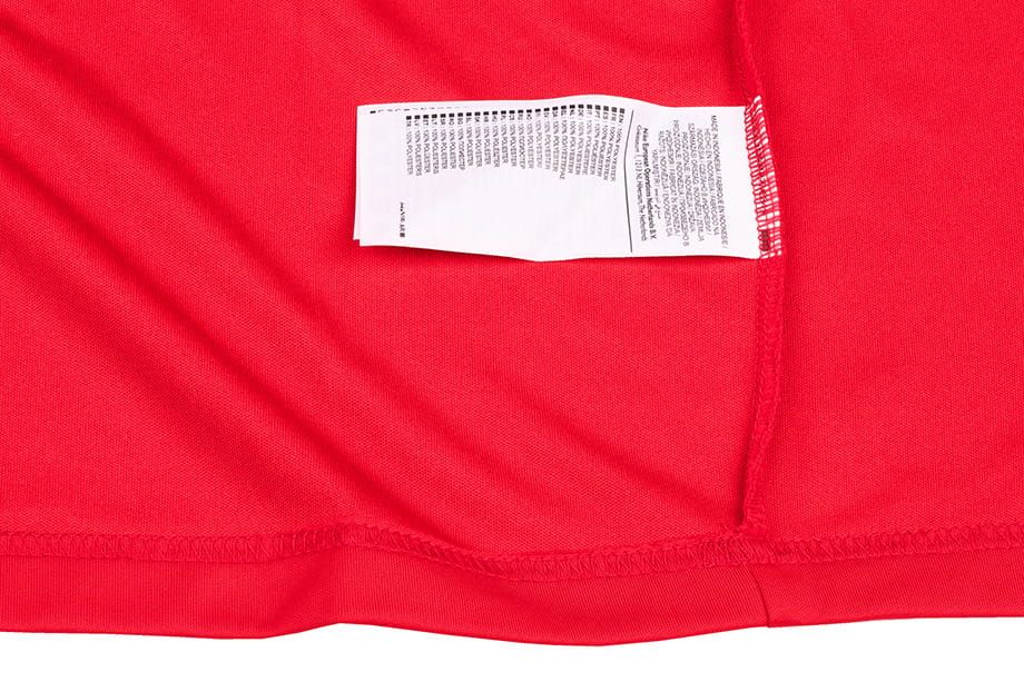 Nike Dres kompletny męski Dry Academy 18 893701 657/893652 010 Nike Dres kompletny męski Dry Academy 18 893701 657/893652 010