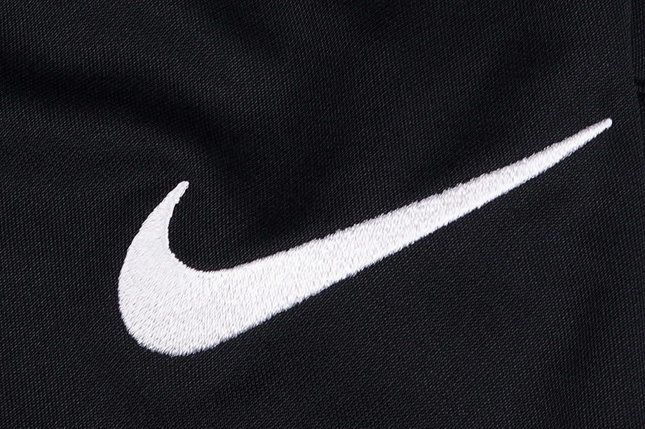 Nike Dres kompletny męski Dry Academy 18 893701 361/893652 010 Nike Dres kompletny męski Dry Academy 18 893701 361/893652 010