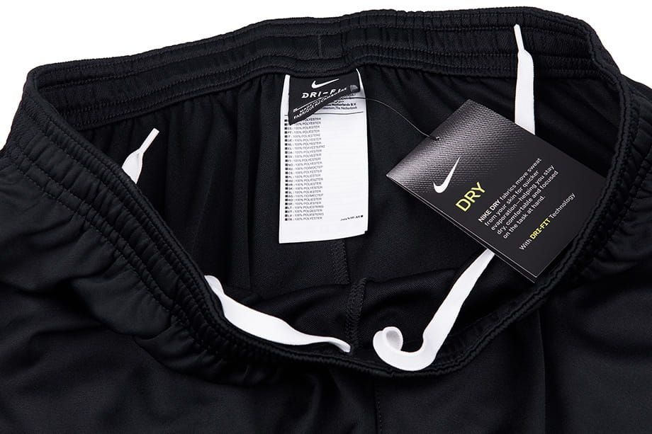 Nike Dres kompletny męski Dry Academy 18 893701 361/893652 010 Nike Dres kompletny męski Dry Academy 18 893701 361/893652 010