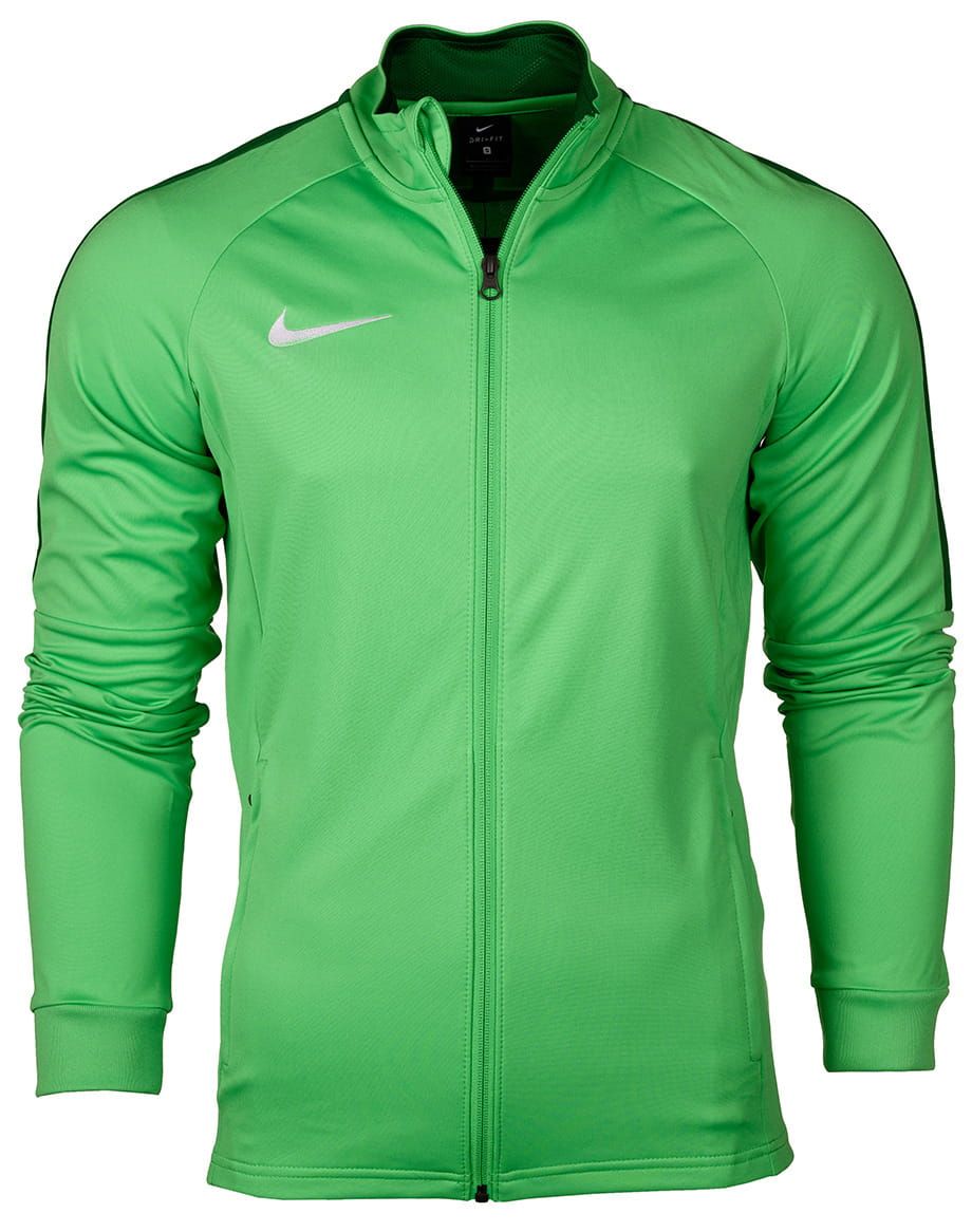 Nike Dres kompletny męski Dry Academy 18 893701 361/893652 010 Nike Dres kompletny męski Dry Academy 18 893701 361/893652 010