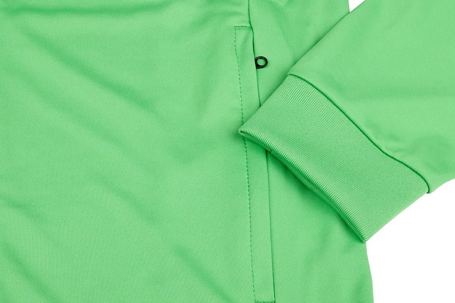 Nike Dres kompletny męski Dry Academy 18 893701 361/893652 010 Nike Dres kompletny męski Dry Academy 18 893701 361/893652 010