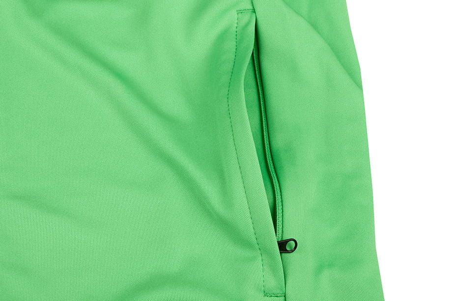Nike Dres kompletny męski Dry Academy 18 893701 361/893652 010 Nike Dres kompletny męski Dry Academy 18 893701 361/893652 010