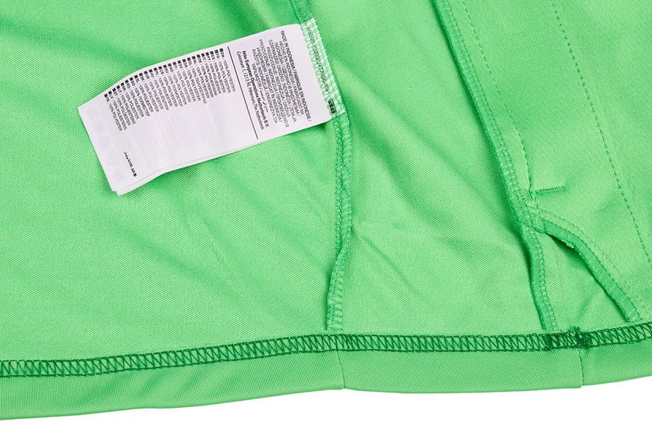 Nike Dres kompletny męski Dry Academy 18 893701 361/893652 010 Nike Dres kompletny męski Dry Academy 18 893701 361/893652 010