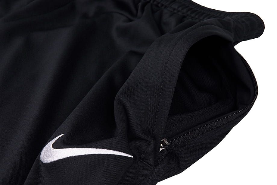 Nike Dres kompletny męski Dry Academy 18 893701 719/893652 010 Nike Dres kompletny męski Dry Academy 18 893701 719/893652 010