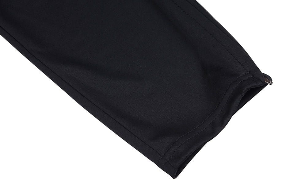 Nike Dres kompletny męski Dry Academy 18 893701 719/893652 010 Nike Dres kompletny męski Dry Academy 18 893701 719/893652 010