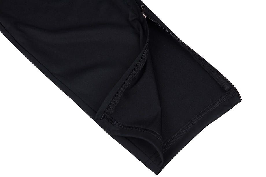 Nike Dres kompletny męski Dry Academy 18 893701 719/893652 010 Nike Dres kompletny męski Dry Academy 18 893701 719/893652 010