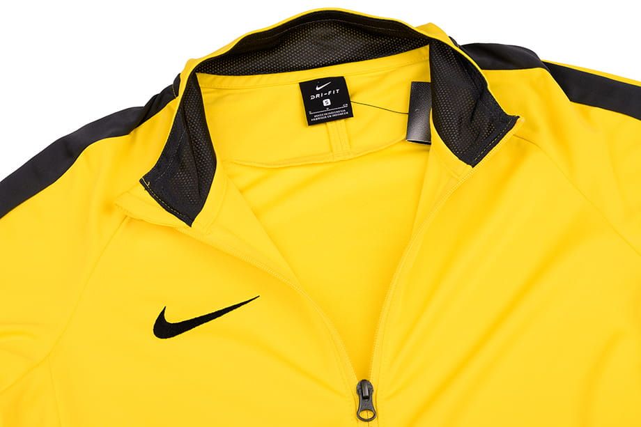 Nike Dres kompletny męski Dry Academy 18 893701 719/893652 010 Nike Dres kompletny męski Dry Academy 18 893701 719/893652 010