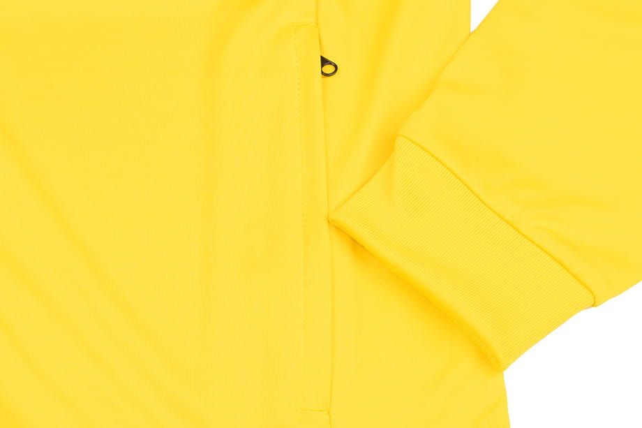 Nike Dres kompletny męski Dry Academy 18 893701 719/893652 010 Nike Dres kompletny męski Dry Academy 18 893701 719/893652 010