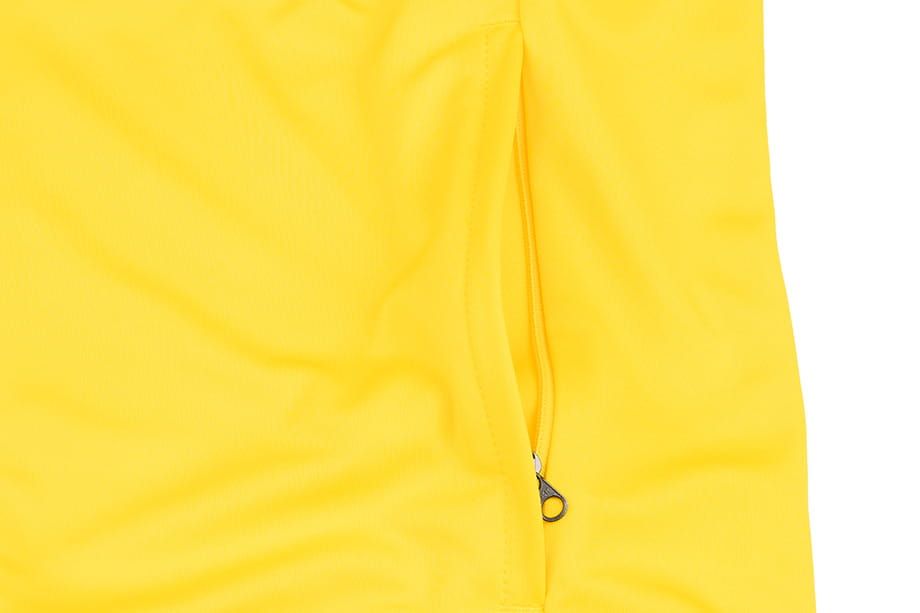 Nike Dres kompletny męski Dry Academy 18 893701 719/893652 010 Nike Dres kompletny męski Dry Academy 18 893701 719/893652 010