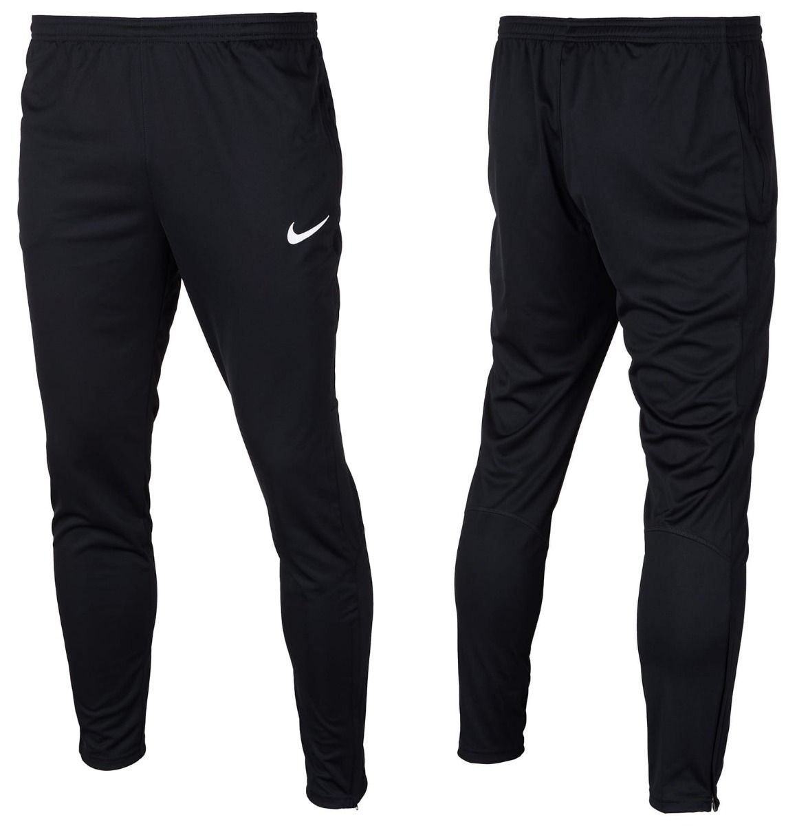 Nike Dres kompletny męski Dry Academy 18 893701 719/893652 010 Nike Dres kompletny męski Dry Academy 18 893701 719/893652 010