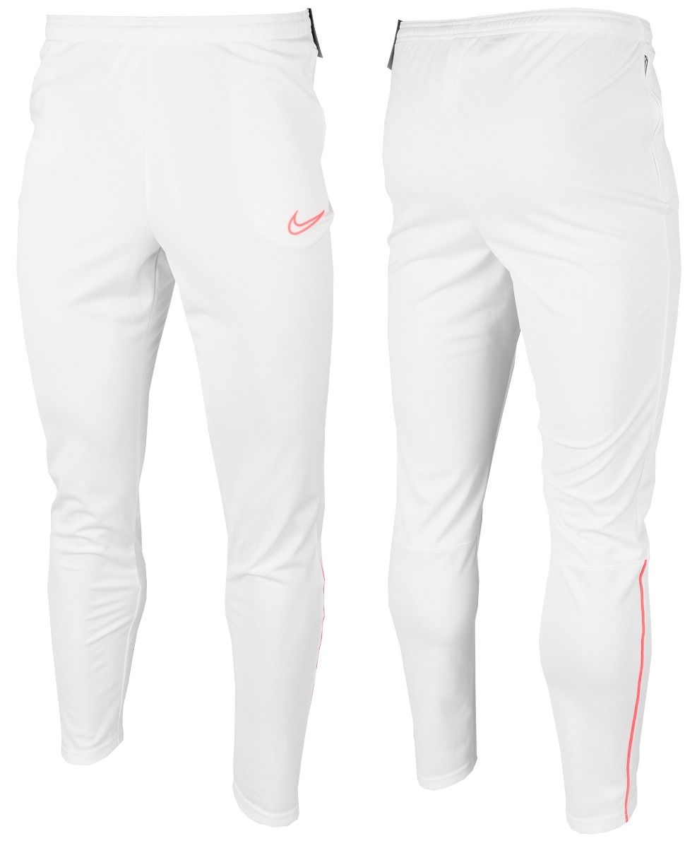 Nike Dres męski Dry Academy21 Trk Suit CW6131 100
