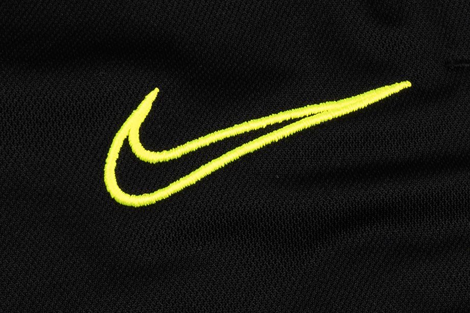 Nike Dres męski M Dry Academy AO0053 017