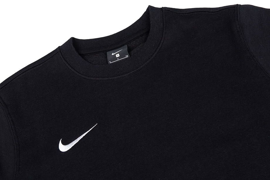 Nike Dres męski Nike Park 20 Crewneck CW6902 010 / CW6907 010