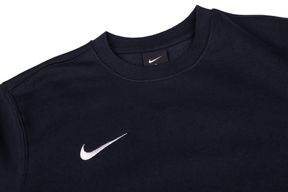 Nike Dres męski Nike Park 20 Crewneck CW6902 451 / CW6907 451