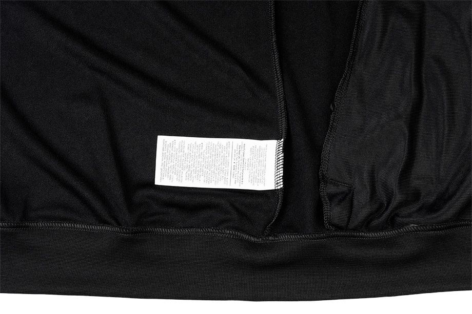 Nike Dres męski NK Df Academy Trk Suit I96 CV1465 014