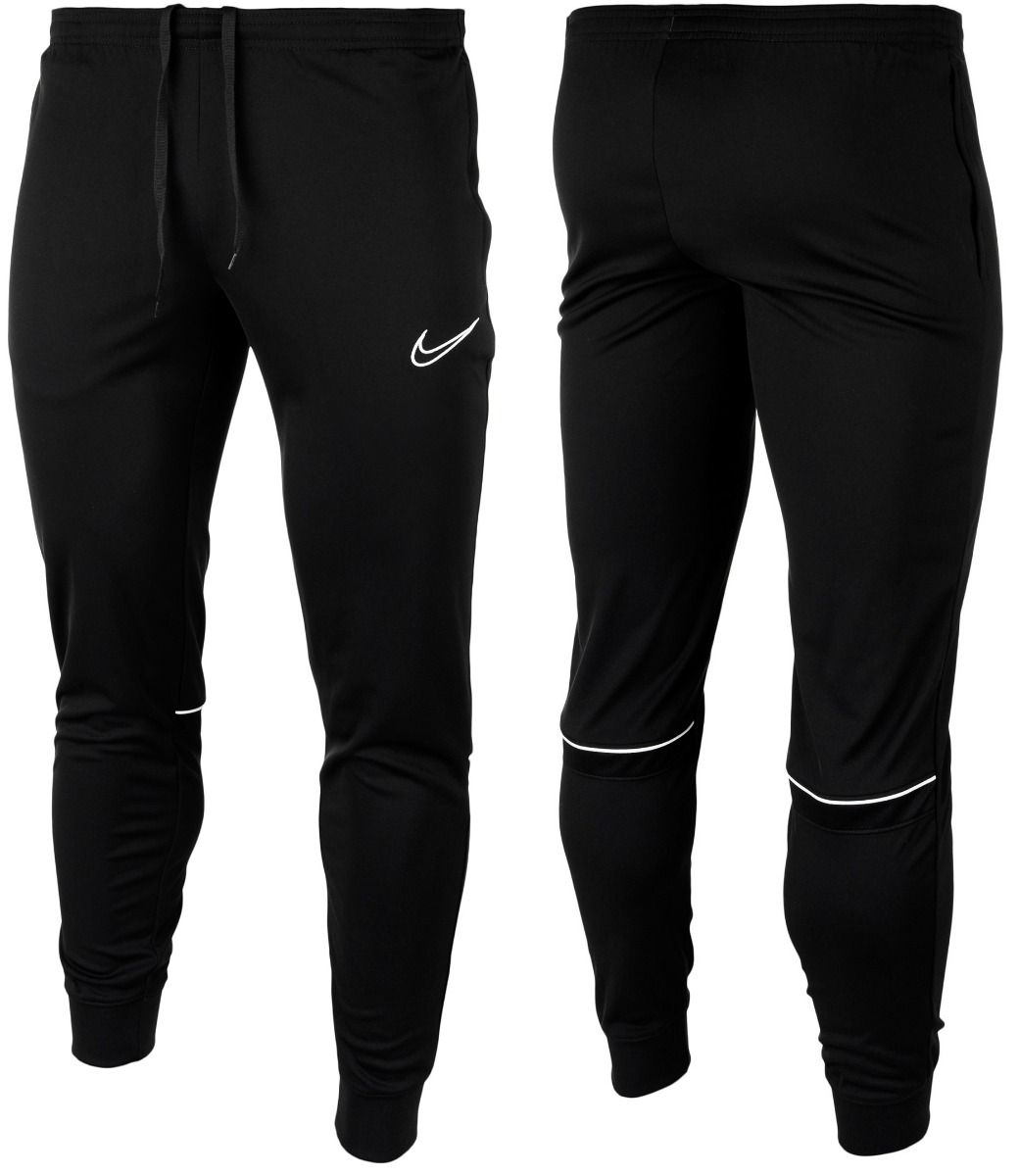 Nike Dres męski NK Df Academy Trk Suit I96 CV1465 014