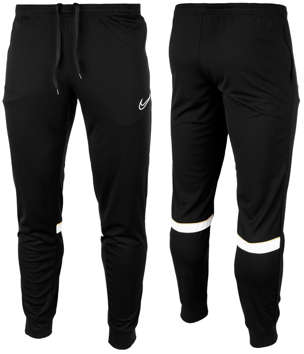 Nike Dres męski NK Df Academy Trk Suit I96 CV1465 015
