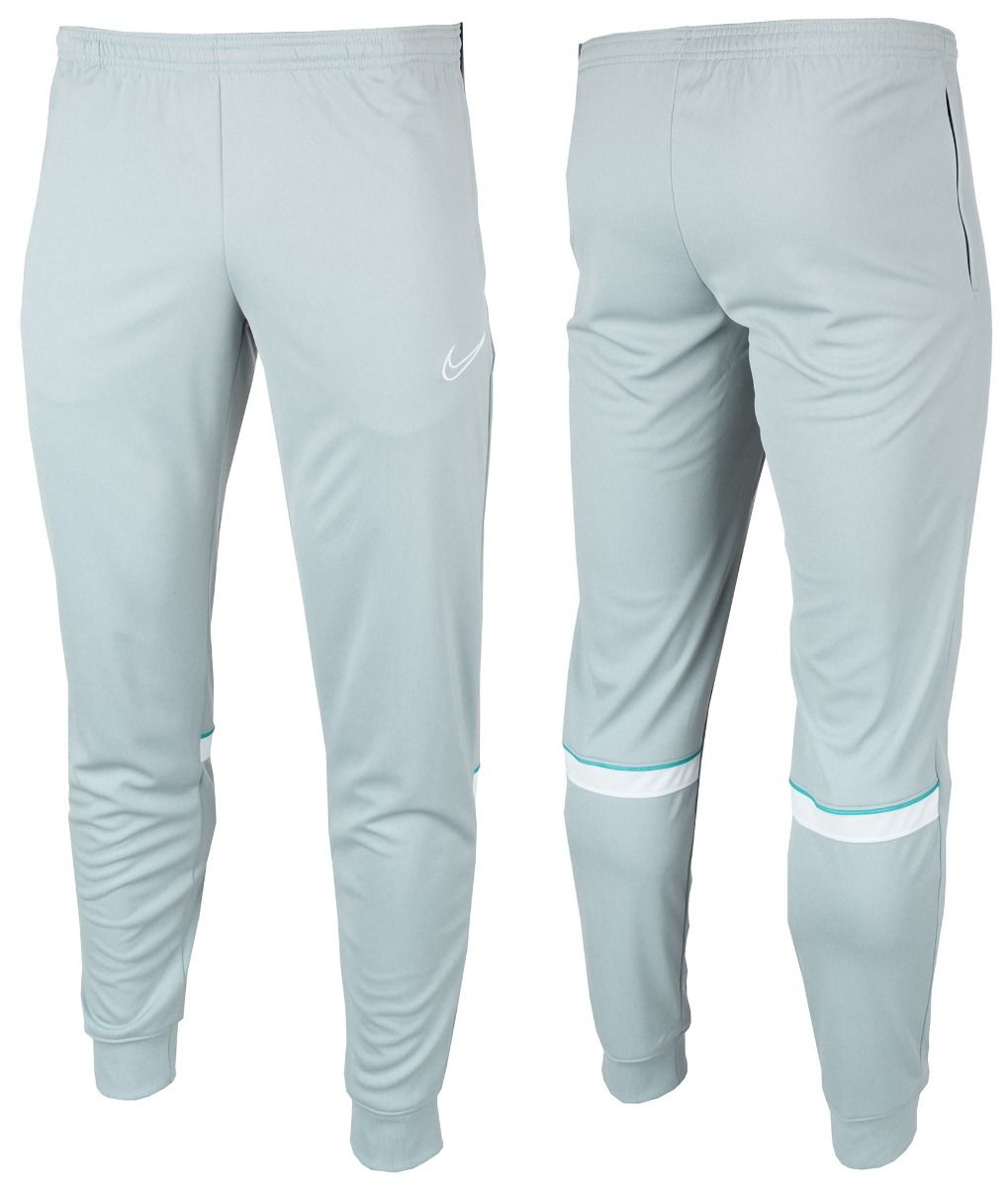 Nike Dres męski NK Df Academy Trk Suit I96 CV1465 019