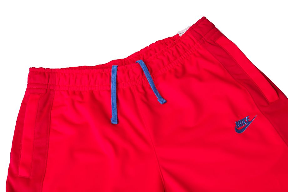 Nike Dres męski Nsw Spe PK Trk Suit DM6843 696 Nike Dres męski Nsw Spe PK Trk Suit DM6843 696