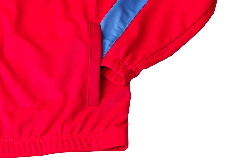 Nike Dres męski Nsw Spe PK Trk Suit DM6843 696 Nike Dres męski Nsw Spe PK Trk Suit DM6843 696