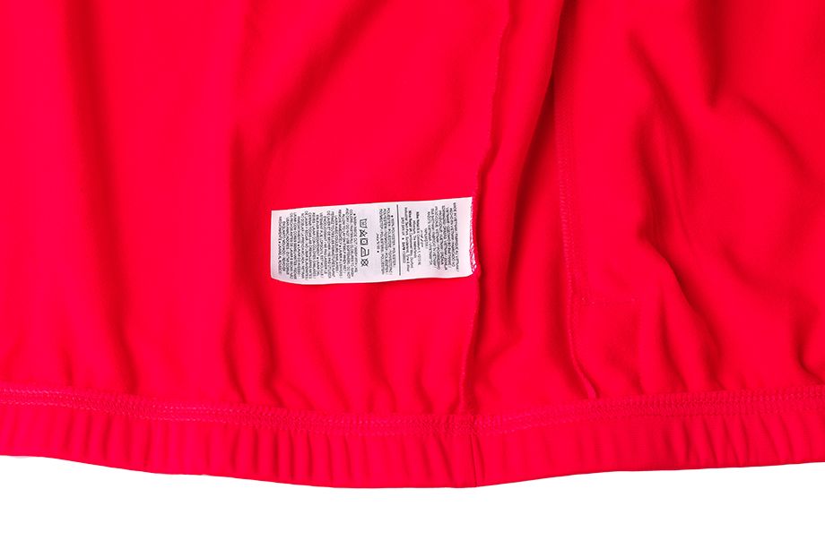 Nike Dres męski Nsw Spe PK Trk Suit DM6843 696 Nike Dres męski Nsw Spe PK Trk Suit DM6843 696