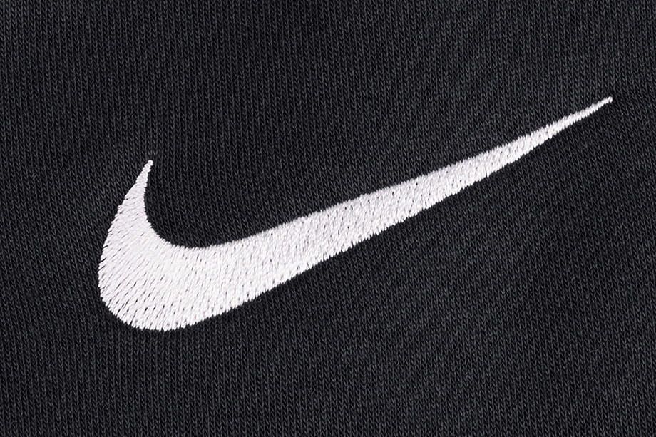 Nike Dres Męski Park 20 Hoodie CW6894 101 / CW6907 010