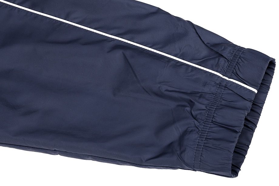 Nike Dres męski Track Suit Woven Basic BV3030 410