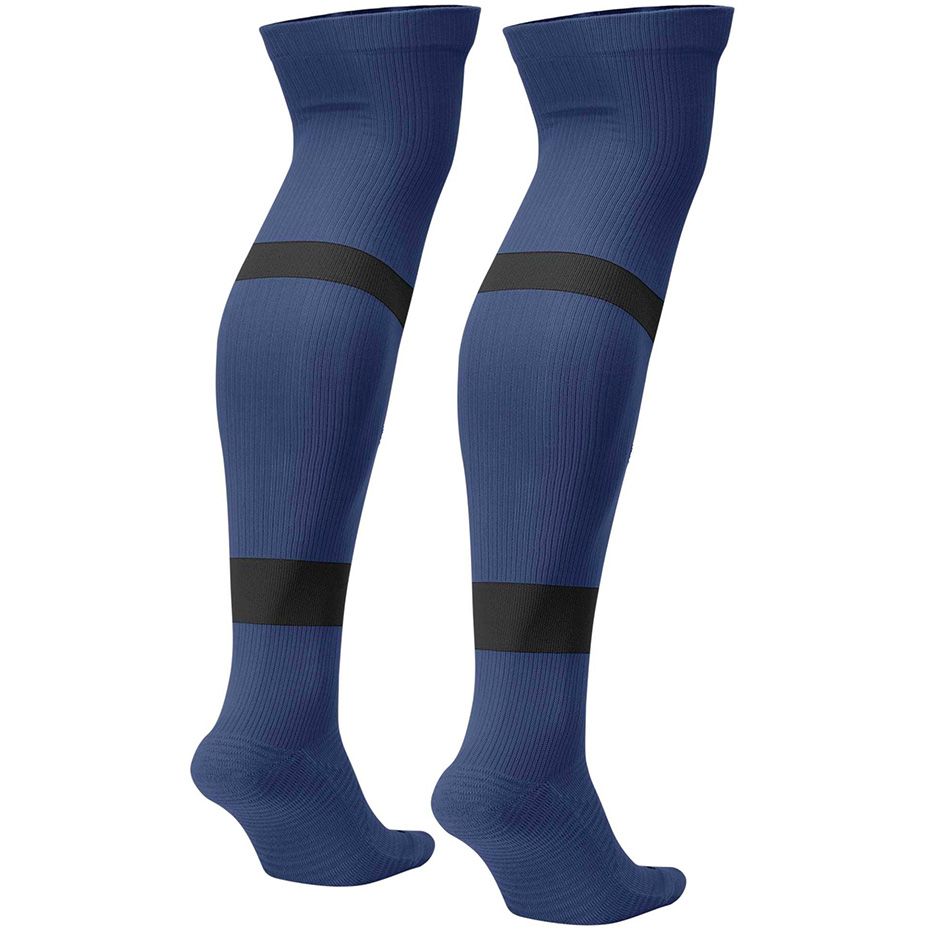 Nike Getry piłkarskie Matchfit Knee High Team/Strike KH WC22 Team CV1956 463/FQ8253 463